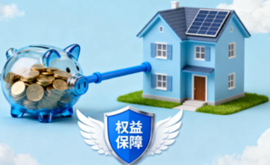 沧州住房公积金政策“上新” 一文为你划重点