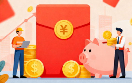 沧州购房后公积金提取次数有限制吗？