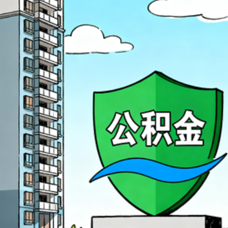 沧州社会保障再居“两会调查”榜首对公积金管理的启示