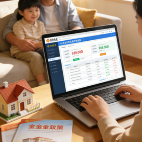 沧州公积金可以随便提现吗？