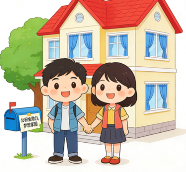 沧州住房公积金会计核算办法补充规定