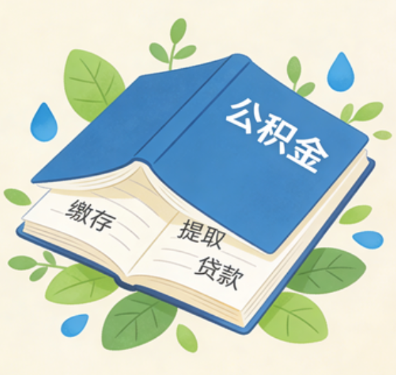 沧州住房公积金的提取条件