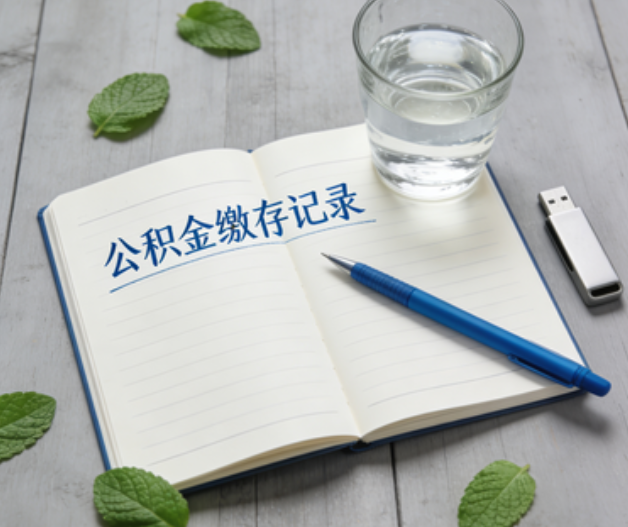 沧州住房公积金的提取条件