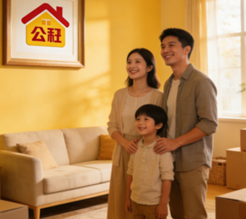 沧州夫妻购房提取住房公积金