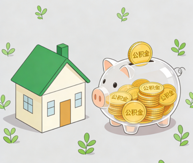 沧州灵活就业人员缴纳住房公积金