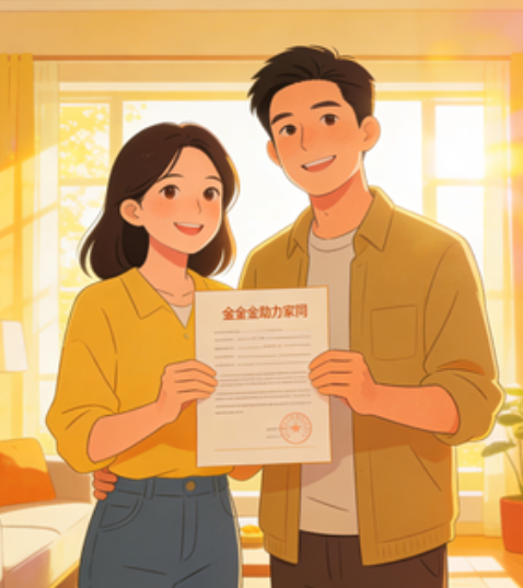 沧州提取住房公积金直付房租业务操作详解