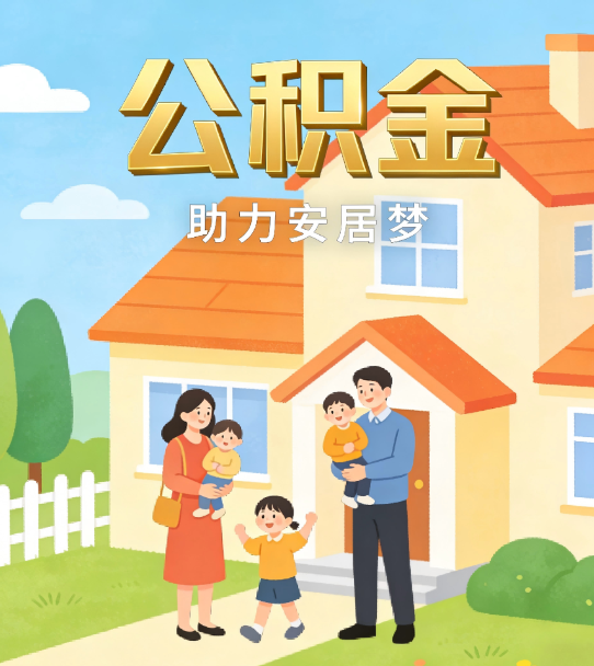 沧州公积金提取完全指南：条件、材料、流程与实用建议