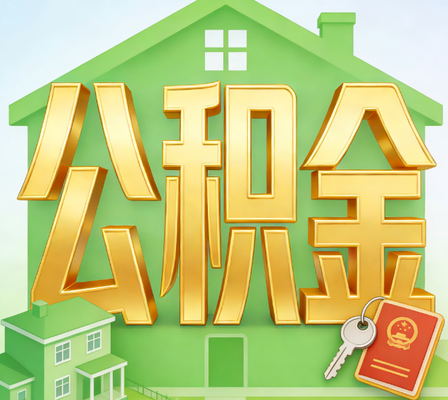 沧州公积金提取四大核心板块：体系化解读与应用指南