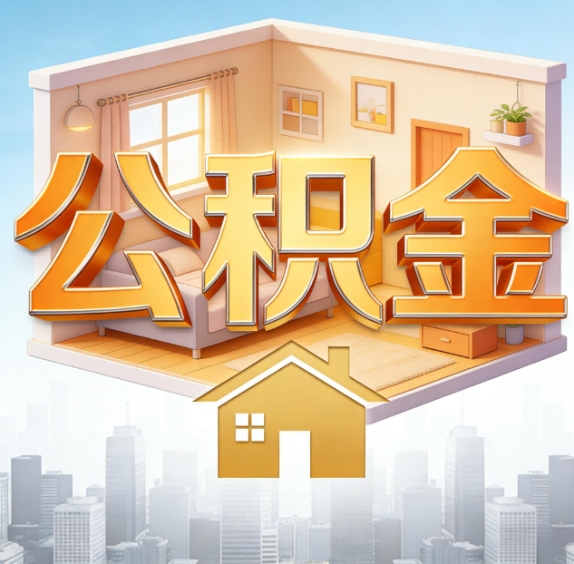 沧州公积金代办：为您创造价值的专业桥梁