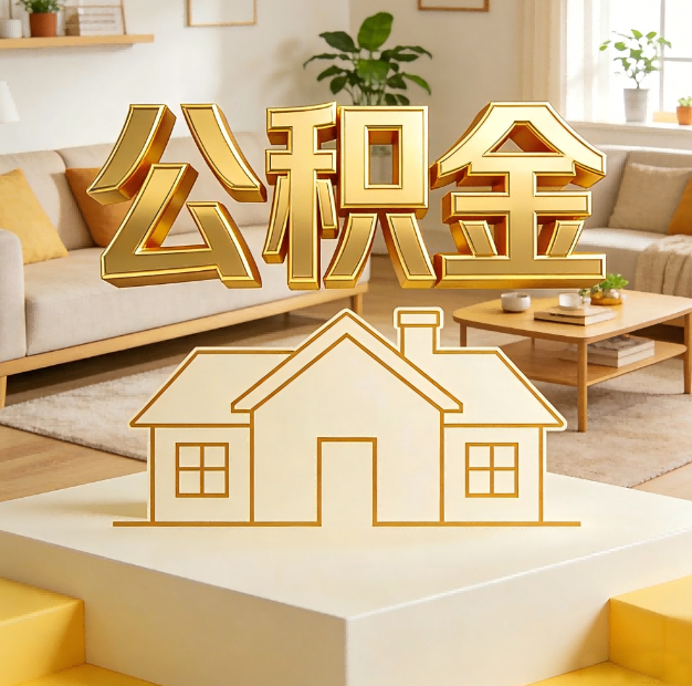 沧州公积金代办，到底能帮您办哪些事？