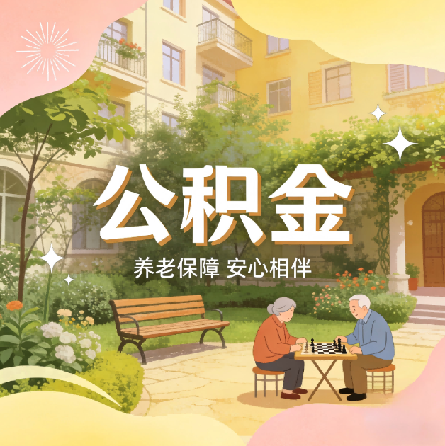 沧州公积金代办行业迎规范化整治：多地出台新规，严打违规提取与“黑中介”