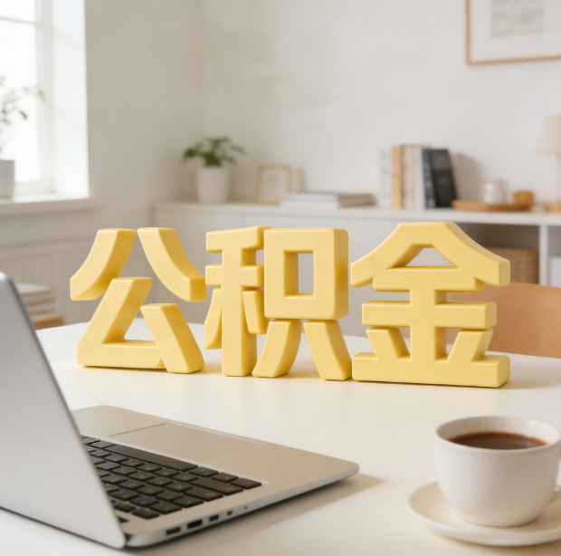 沧州公积金代办的5个“真香”好处：用对了一次省下上千元