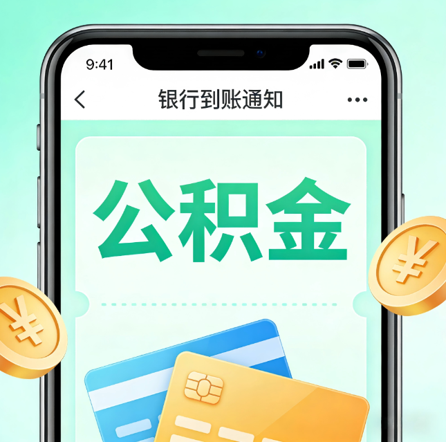 沧州公积金新政密集落地:专业代办化身“政策翻译官”