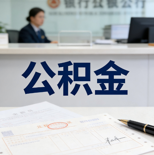 沧州这5种情况必须本人到场，找人代办也没用