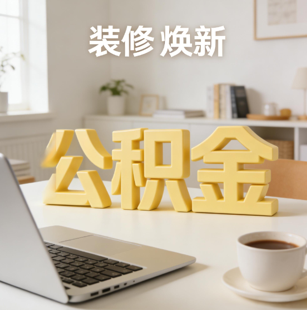 沧州住房公积金代办需要哪些证件？