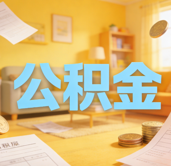 沧州公积金代办悄然兴起，“让数据多跑路，让群众少跑腿”有了新解法