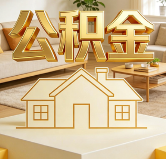 沧州资金如何“活”起来，服务如何“智”起来？