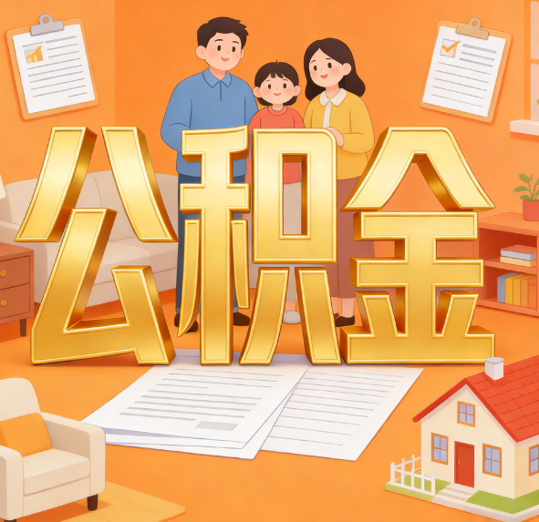 沧州公积金代办服务悄然兴起