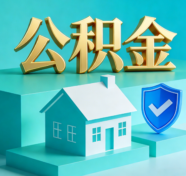 沧州公积金代办服务观察：当“沉睡的资金”遇上“专业的桥梁”