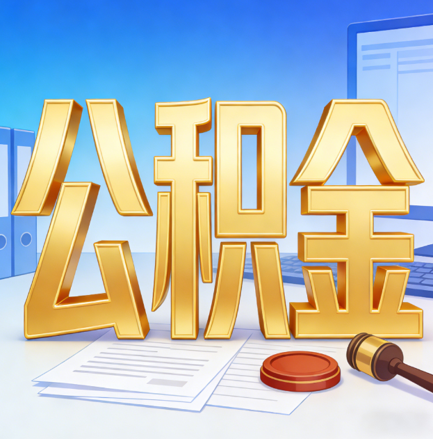 沧州公积金代办的3大“隐藏用途”，帮你多拿十几万