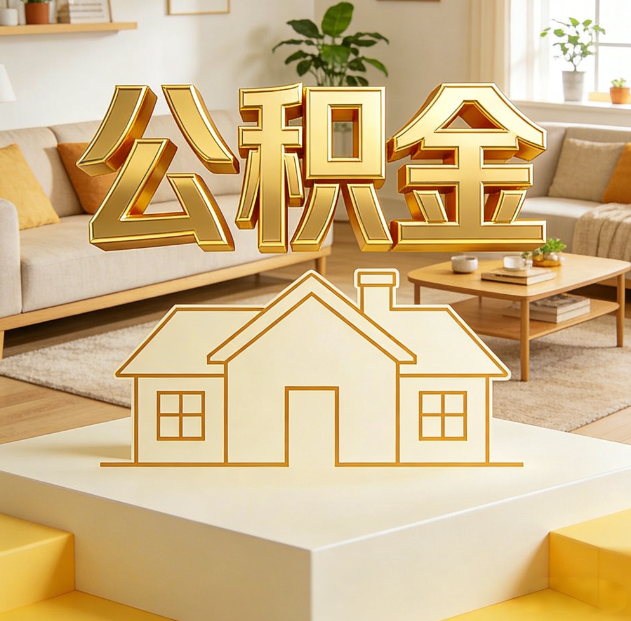 沧州公积金代办服务升级：从“跑腿”到“智办”，专业服务成新刚需