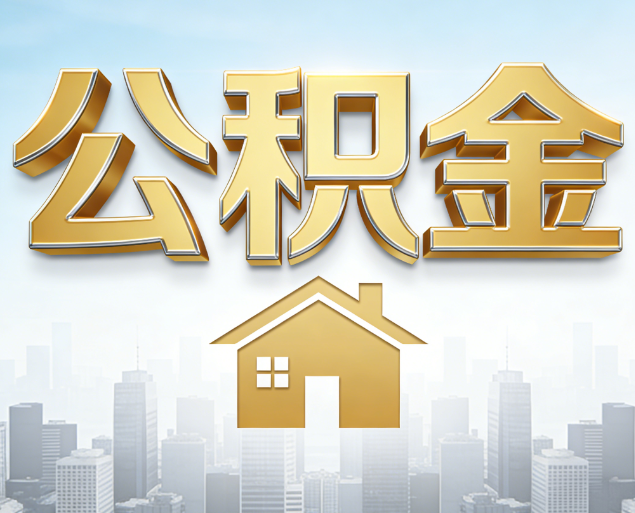 沧州从“跑腿办事”到“全周期管家”